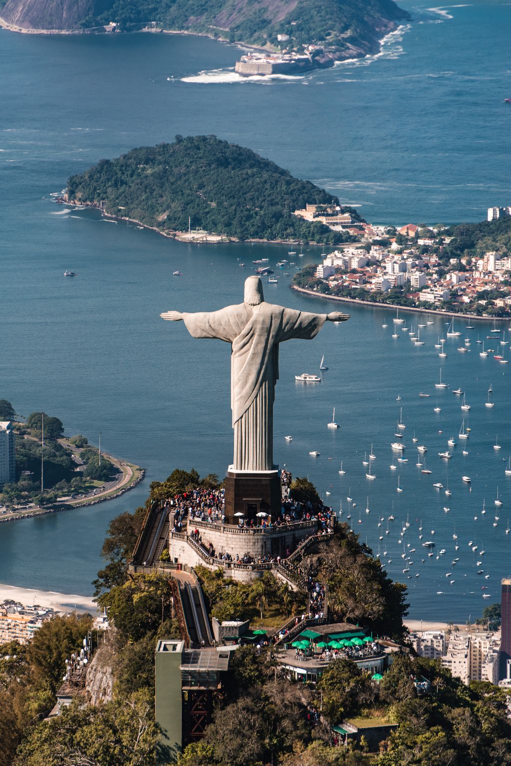 Rio de Janeiro