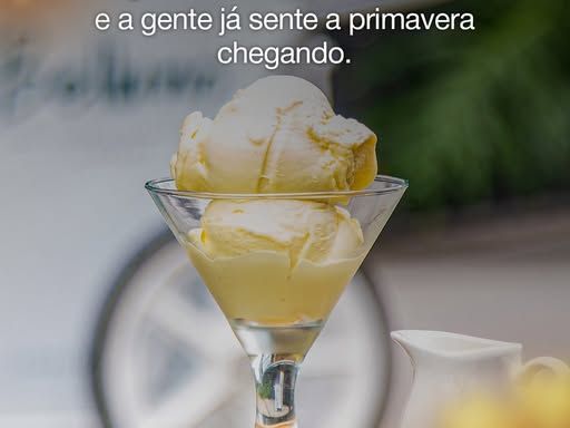 Belluno Gelateria Italiana