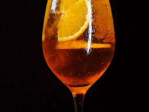 Cine Café - Crepe - Burguer - Steak
