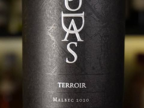 Escritório das Bebidas