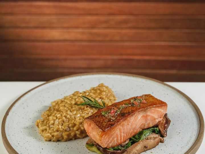 Gurumê Ipanema