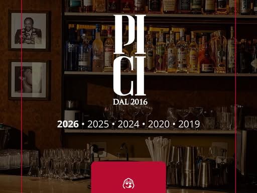 Pici Trattoria