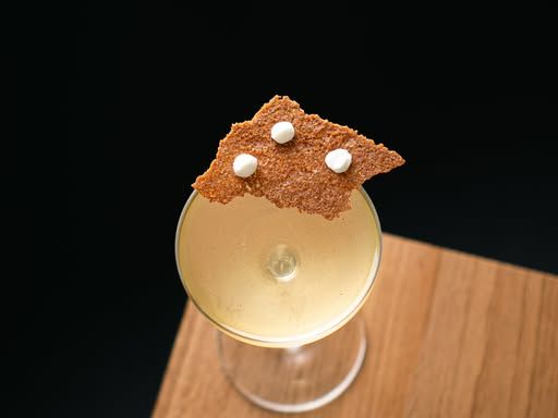 Rocca Restaurante